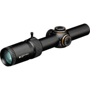 VORTEX Strike Eagle 1-6x24