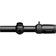 VORTEX Strike Eagle 1-6x24