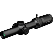 VORTEX Strike Eagle 1-6x24