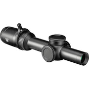 VORTEX Strike Eagle 1-8x24