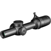 VORTEX Strike Eagle 1-8x24