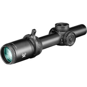 VORTEX Strike Eagle 1-8x24