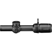 VORTEX Strike Eagle 1-8x24