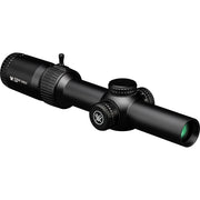 VORTEX Strike Eagle 1-6x24