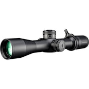 VORTEX Strike Eagle 3-18x44