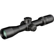 VORTEX Strike Eagle 3-18x44