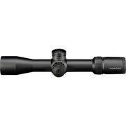 VORTEX Strike Eagle 3-18x44
