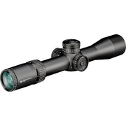 VORTEX Strike Eagle 3-18x44