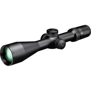 VORTEX Strike Eagle 5-25x56