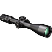 VORTEX Strike Eagle 3-18x44