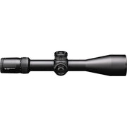 VORTEX Strike Eagle 5-25x56