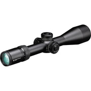 VORTEX Strike Eagle 5-25x56