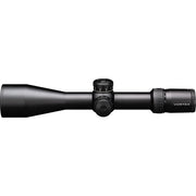 VORTEX Strike Eagle 5-25x56