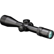 VORTEX Strike Eagle 5-25x56
