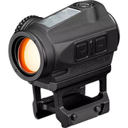 VORTEX Sparc Solar