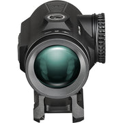 VORTEX Spitfire HD