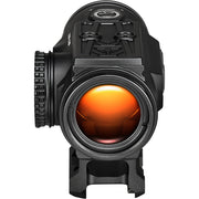 VORTEX Spitfire HD