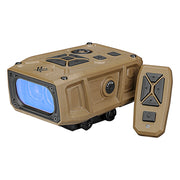 VORTEX Impact 4000