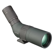VORTEX Razor HD Spotting Scope