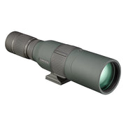 VORTEX Razor HD Spotting Scope