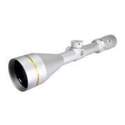 LEUPOLD VX-3HD Custom 4.5-14x50