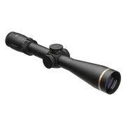 LEUPOLD VX-5HD 3-15x44