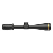 LEUPOLD VX-5 HD 3-15x44