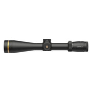 LEUPOLD VX-5 HD 3-15x44