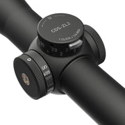 LEUPOLD VX-5HD 3-15x44