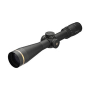 LEUPOLD VX-5 HD 3-15x44