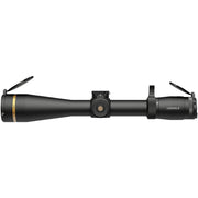 LEUPOLD VX-6HD 3-18x44