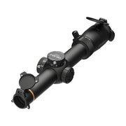 LEUPOLD VX-6HD Gen2 1-6x24 CDS SZL2