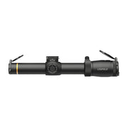 LEUPOLD VX-6HD Gen2 1-6x24 CDS SZL2