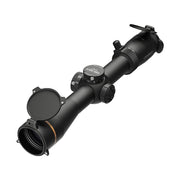 LEUPOLD VX-6HD Gen2 2-12x42 CDS SZL2