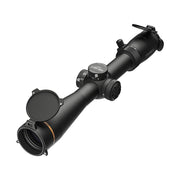 LEUPOLD VX-6HD Gen2 3-18x44CDS SZL2 SF