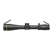 LEUPOLD VX-6HD Gen2 3-18x44CDS SZL2 SF