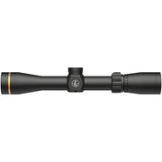 LEUPOLD VX-Freedom 2-7x33