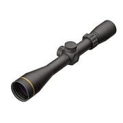 LEUPOLD VX-Freedom 3-9x40