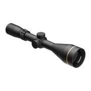 LEUPOLD VX-Freedom 4-12x50