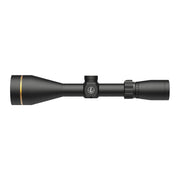 LEUPOLD VX-Freedom 4-12x50