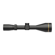 LEUPOLD VX-Freedom 4-12x50