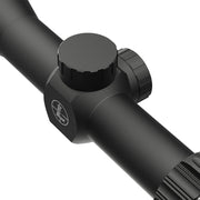 LEUPOLD VX-Freedom 4-12x50