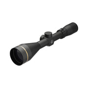 LEUPOLD VX-Freedom 4-12x50