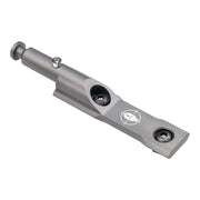 SPARTAN Valhalla M-LOK Adaptor