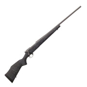 WEATHERBY Vanguard Back Country