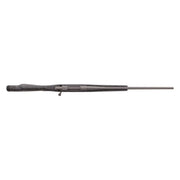 WEATHERBY Vanguard Back Country