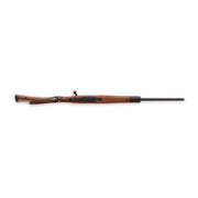 WEATHERBY Vanguard Camilla Walnut