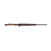 WEATHERBY Vanguard Camilla Walnut