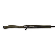 WEATHERBY Vanguard Camilla Wilderness