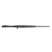 WEATHERBY Vanguard Compact Hunter